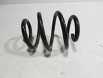 19-23 Mercedes A35 V177 2021 Rear Left Driver Suspension Coil Spring :o. Fixed Price $34.00.