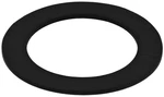 Kyb Coil Spring Insulator SM5761. Fixed Price $10.90.