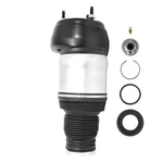 Front Left Air Spring For 2013-2016 Mercedes-benz GL350,. Fixed Price $173.32.
