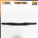 04-09 Cadillac Xlr 4.6L V8 Rear Transverse Suspension Leaf Spring Black Oem. Fixed Price $241.52.