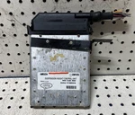 1993 Land Range Rover Suspension Height Control Unit Oem AMR3234. Fixed Price $88.00.