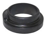 Coil Spring Insulator Parts Plus ST-7993. Fixed Price $36.99.
