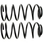 Coil Spring Set Moog CC81035. Fixed Price $190.88.