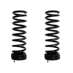 Bilstein Coil Spring Set - B12 (special). Fixed Price $450.00.
