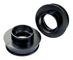 Readylift 26-54200 Coil Spring Spacer Kit Fits 24-25 Tacoma. Fixed Price $209.95.