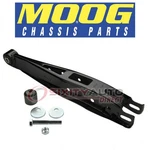 Moog Lower Rearward Control Arm For 2017-2019 Toyota 86 Spring Ride Fd. Fixed Price $189.99.