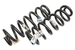 New Oem Ford 9C2Z-5310-N Front Coil Springs Qty Nos. Fixed Price $249.99.