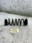 2023 Honda Cr-v Driver Or Passenger Side Rear Coil Spring Oem. Fixed Price $89.95.