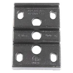For Ram 3500 2019-2020 Mopar 68350427AA Leaf Spring U-bolt Plate. Fixed Price $68.32.