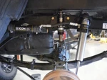 Icon 158505 Multi Rate Leaf Spring Pack W/add For 05-23 Toyota Tacoma. Fixed Price $388.42.