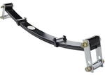 Supersprings For Silv/sierr 3500, Ram 25-5500, F350/450 Single Helper. Fixed Price $382.99.