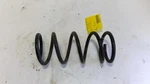 Air/coil Spring Rear Cylinder Fits 02-04 Altima 281688. Fixed Price $70.08.
