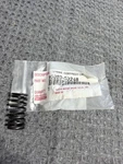 Toyota Genuine Oem Compression Springs 90080-50248 New 03-08 Matrix 1.8L Engine. Fixed Price $25.00.