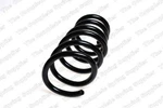 Kilen Coil Spring Rear Volvo XC90 Awd With Self Levelled Susp. 2WD 10 02-. Fixed Price $57.51.