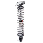 QA1 RCK52338 Rear Pro Coil Shock System For 1964-1972 Gm A/g-body. Fixed Price $728.95.