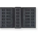 Oer RL8B 70-81 Rear Leaf Spring Pad, Upper,. Fixed Price $23.99.