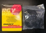 Energy Suspension 15.6105G Dd. Fixed Price $39.99.