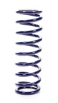 Hyperco 188D0175. Fixed Price $90.90.