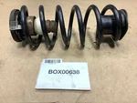 2010 Volkswagen Routan 3.8L V6 Rear Driver Or Passenger Side Coil Spring Oem+. Fixed Price $62.09.