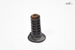 2018-2023 Chevy Traverse Awd Rear Right Side Coil Spring Lower Insulator Oem. Fixed Price $27.99.