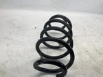 19-23 Ford Transit Connect Lwb Rear Suspension Coil Spring Left Q. Fixed Price $115.99.