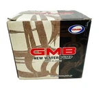 Gmb 135-1220 Engine Water Pump. Fixed Price $25.57.