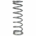 Landrum Springs K16-100-E Elite 5" Od Rear Conventional 16" Length. Fixed Price $108.01.