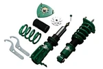 Tein Coilover Suspension Mono Sport Mazda Roadster GSM40-71SS1 New. Fixed Price $1710.30.