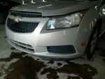 Passenger Right Strut Front Fits 11-12 Cruze 104742093. Fixed Price $96.81.