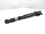 2021-2023 Toyota Sienna Rear Driver Strut Shock Spring Absorber Fwd 48531-08110. Fixed Price $74.81.