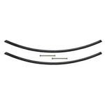 Skyjacker Add Leafs Rr- R1115. Fixed Price $166.48.