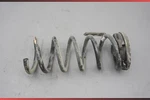 2012-19 Fiat 500 Rear Left & Right Suspension Coil Springs 68109930AB Oem. Fixed Price $78.00.