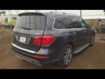 Passenger Strut 166 Type Front GL350 Fits 13-16 Mercedes Gl-class 6672234. Fixed Price $219.89.