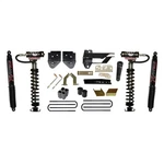 Skyjacker Lift Kit - Suspension, Springs And Related Components. Fixed Price $2955.70.