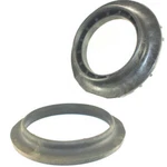Suspension Coil Spring Seat Dea/ttpa 4713349. Fixed Price $35.99.