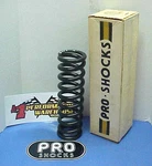 New Pro Shocks Coil-over #450 Racing Spring 12" Tall Ump Late Model Bm C46. Fixed Price $30.00.