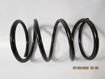 Genuine Mitsubishi Oem MR554822 Coil Spring. Fixed Price $94.99.