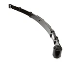 Landrum Springs 21 348SPD Multi Leaf For Fits Chevrolet. Fixed Price $334.43.