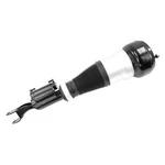 For Mercedes-benz S500 15 Complete Strut Assembly Unity Front Passenger Side. Fixed Price $775.41.