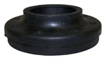 Crown Automotive 52000229 Coil Spring Isolator Fits 84-01 Cherokee (xj). Fixed Price $10.93.