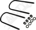 Dorman 929-787 U-bolt Repair Kit. Fixed Price $39.12.