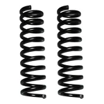Skyjacker R45 Softride Front Coil Springs. Fixed Price $225.49.