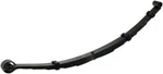 Rr Leaf Springs Dorman (oe Solutions) 97-513. Fixed Price $229.29.