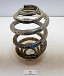 99-03 Oem Volkswagen Eurovan Gls Rear Left Driver Side Strut Shock Coil Spring. Fixed Price $39.95.