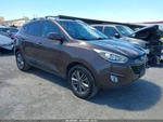 Right Rear Coil/air Spring Oem 14-15 Hyundai Tucson 1YR Wrnty 553502S831. Fixed Price $125.00.