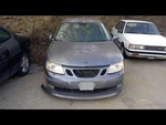 Air/coil Spring Rear Sedan Door Fwd Fits 03-11 Saab 9-3 837046. Fixed Price $51.94.