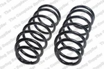 Coil Spring Lesjofors 4195000. Fixed Price $105.75.
