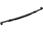 For 1977-1991 Dodge W150 Leaf Spring Front Dorman 48852WQ 1985 1978 1979 1980. Fixed Price $239.10.