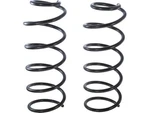 Api 36MV41D Front Coil Spring Set Fits 2003-2007 Volvo XC70 Pec. Fixed Price $53.70.