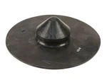 Rear Lower Apa/uro Parts Coil Spring Shim Fits Bmw 323I 1999-2000 E46 98TYZSMT. Fixed Price $29.34.